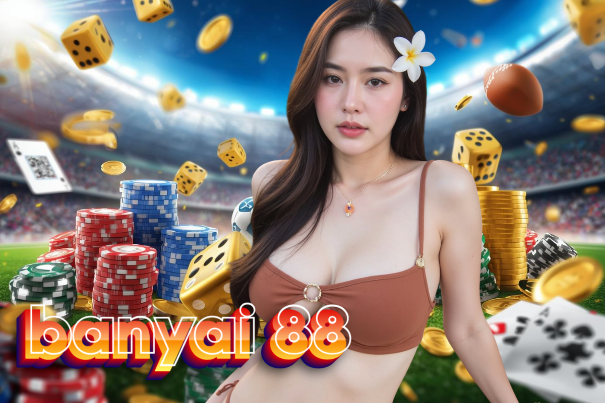 banyai 88 แทง หวย 24